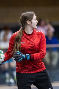 Bild 629 - wCJ Falkinnen Cup